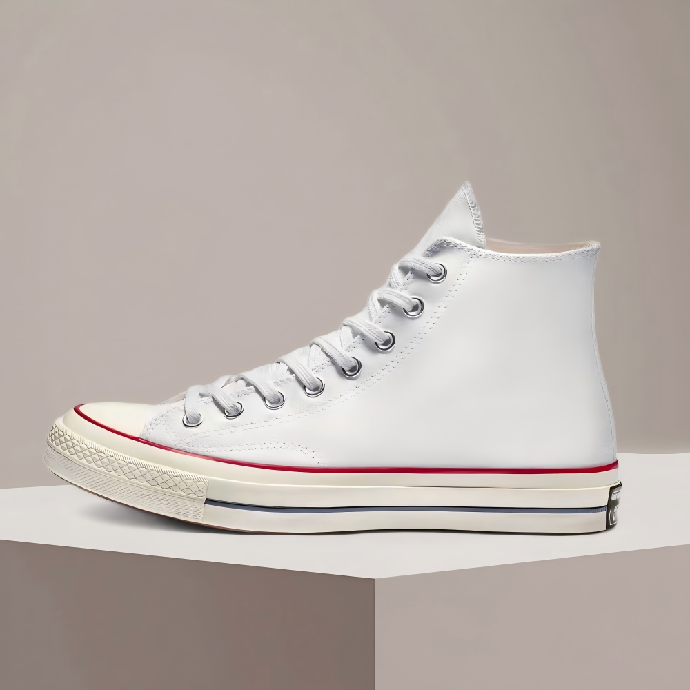 Converse Shoes Chuck 70 - Кеды Converse Chuck 70 High-Top из