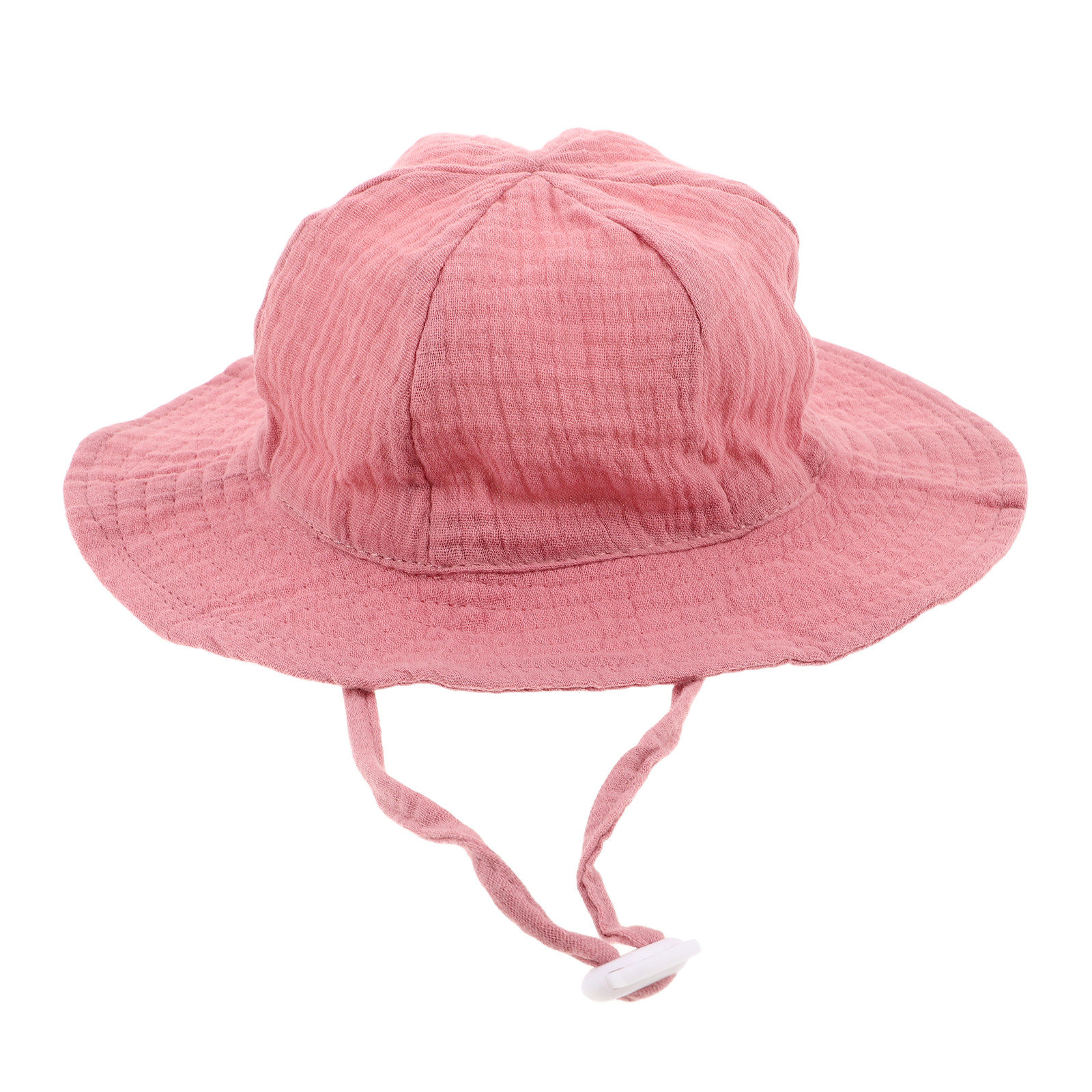 Детская хлопковая панама от со – обзор и цена Bucket Hat Cotton