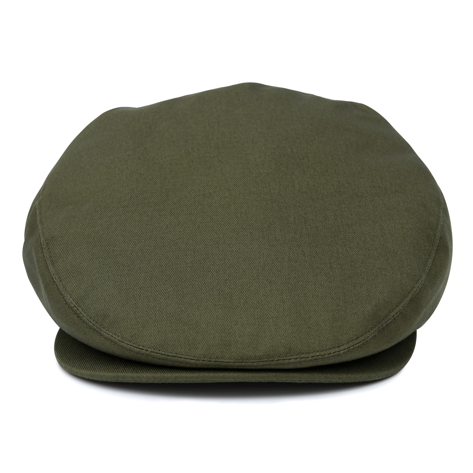 BOTVELA Ivy Cap Mannen 100% Ka – обзор и цена Newsboy Cap Ivy