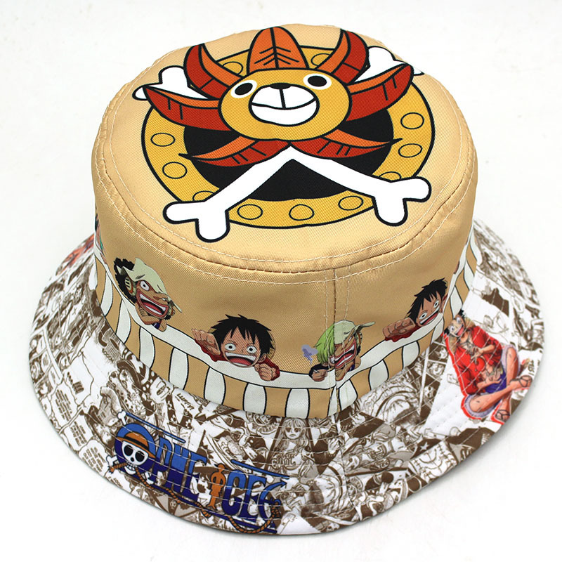 Новая милая панама унисекс с п – обзор и цена Bucket Hat Cotton