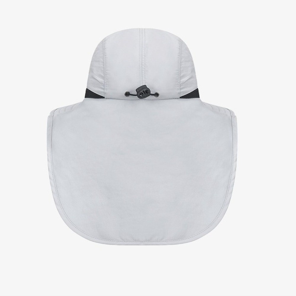 Простая широкополая пляжная шл – обзор и цена Bucket Hat Cotton