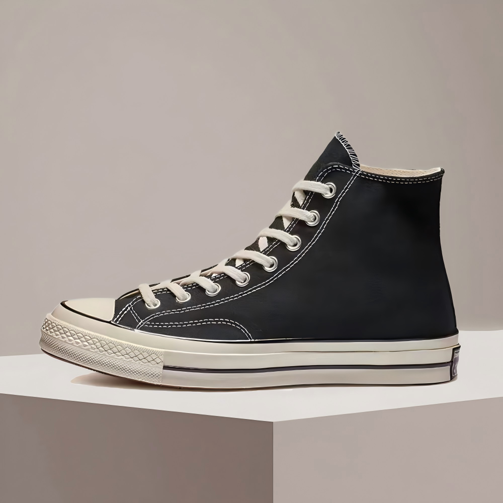 Кеды Converse Chuck 70 High-To – обзор и цена Converse Shoes Chuck 70