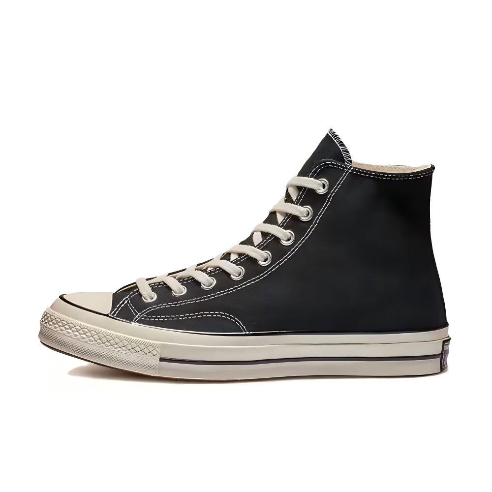 Кеды Converse Chuck 70 High-To – обзор и цена Converse Shoes Chuck 70