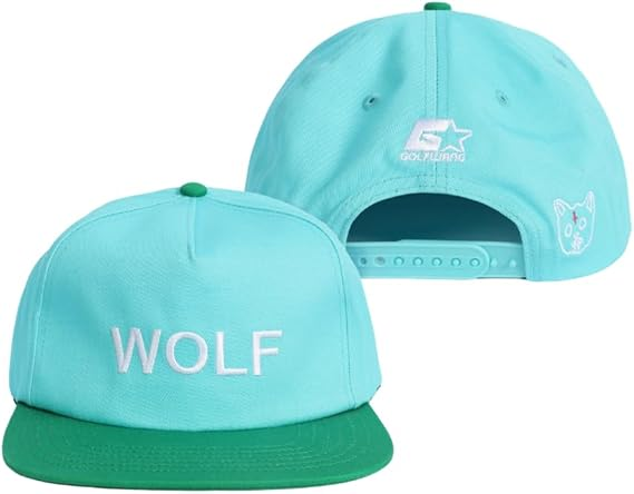 Бейсболки Tylers Cap: модные к – обзор и цена Dad Hat Cotton