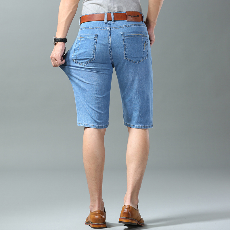 Новые летние мужские джинсовые – обзор и цена Levis Jeans 501