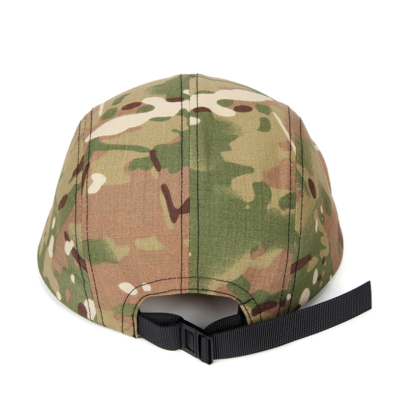 Кепка От Солнца камуфляжная дл – обзор и цена Corduroy Cap 5 Panel