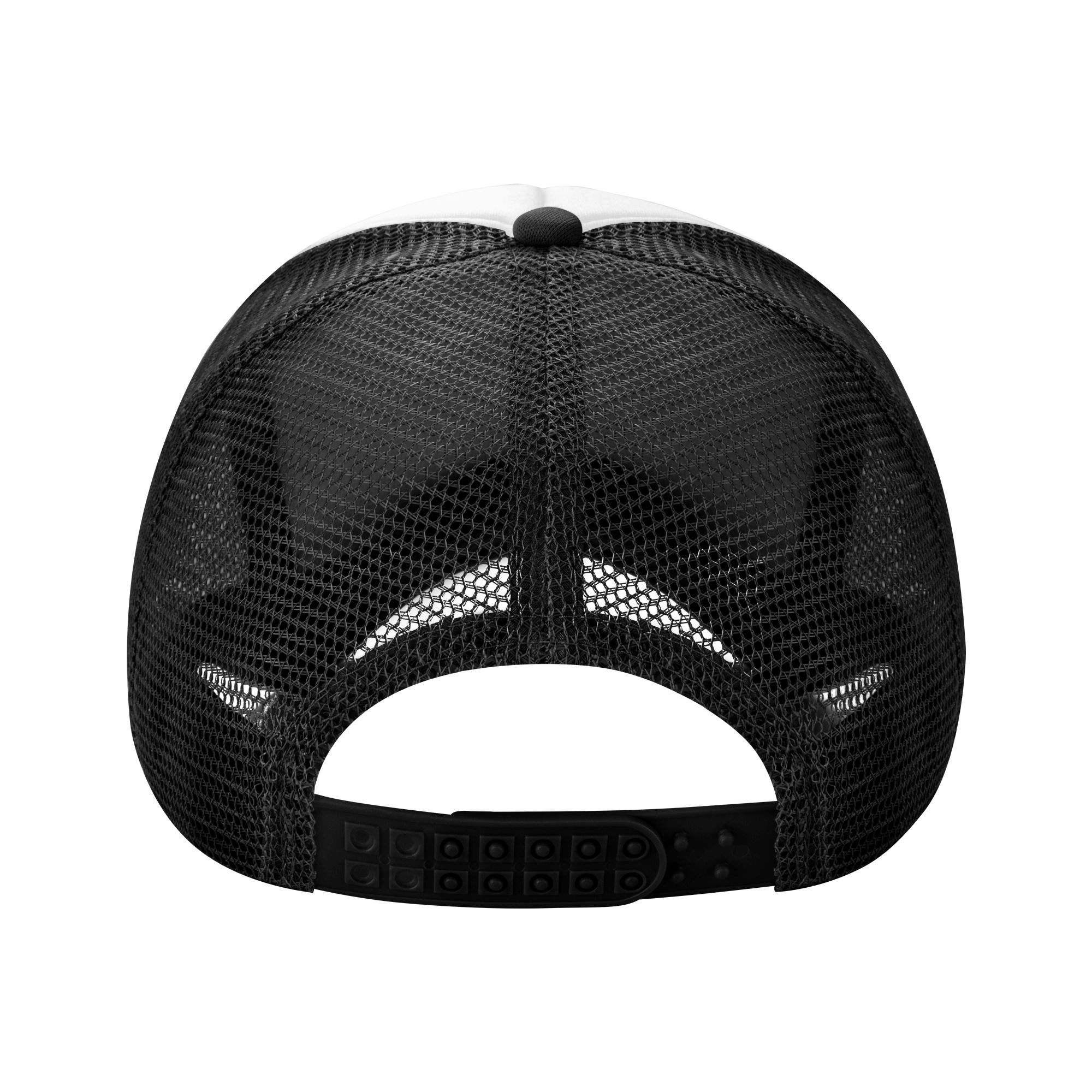Кепка-тракер с сеткой для женщ – обзор и цена Trucker Cap Mesh