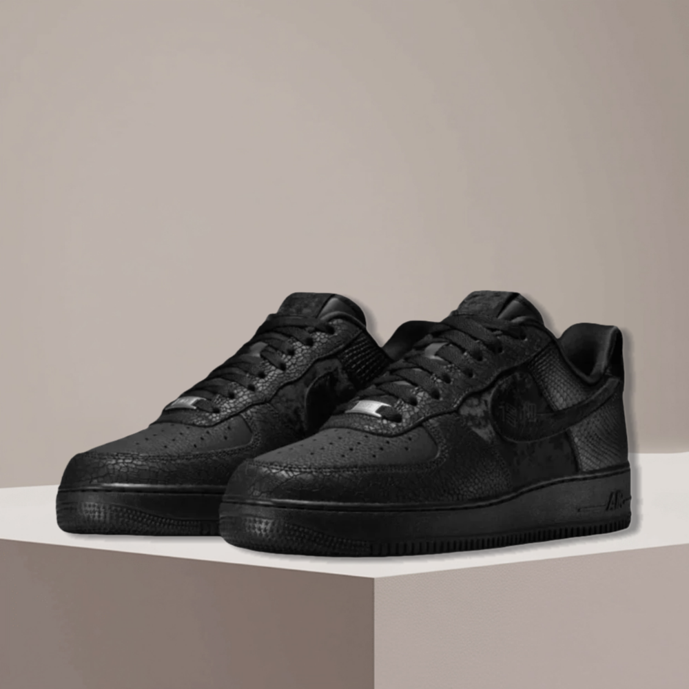 Кроссовки унисекс Nike Air For – обзор и цена Vans Shoes Authentic