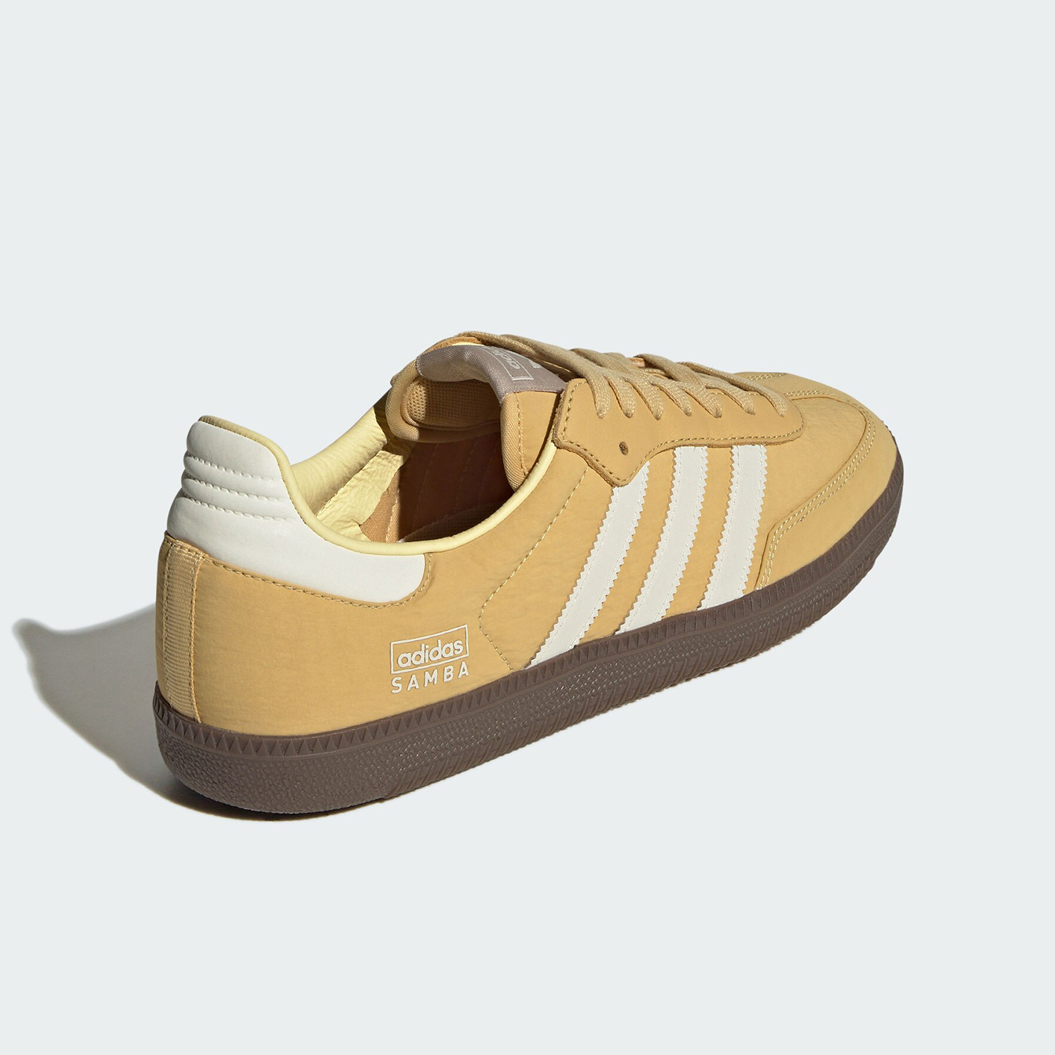 Оригинальные мужские и женские – обзор и цена Adidas Shoes Samba