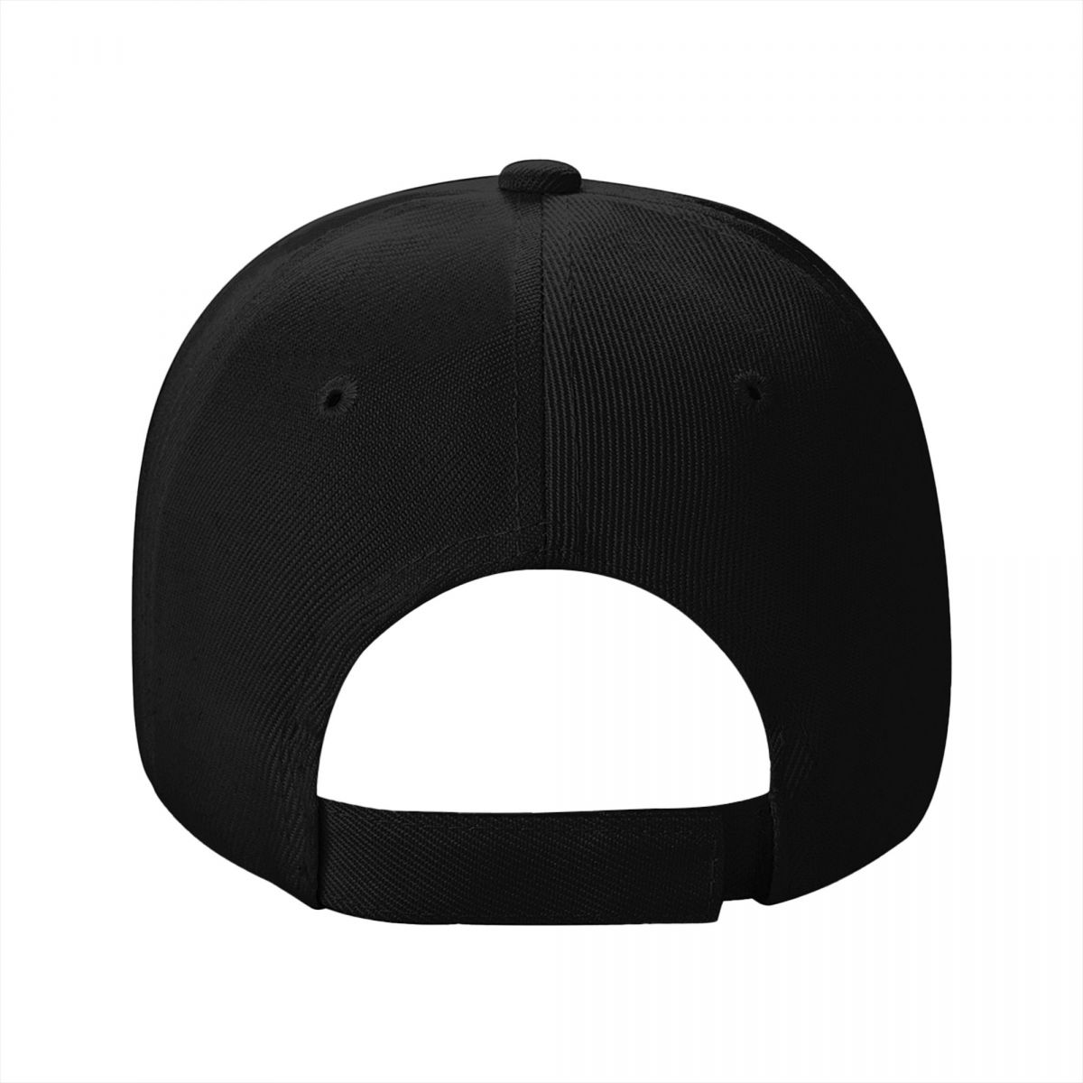Футболка Circoloco Ibiza, бейс – обзор и цена Baseball Cap Structured