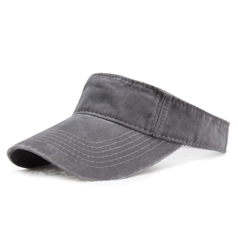 Новая летняя теннисная кепка-к – обзор и цена Baseball Cap Structured