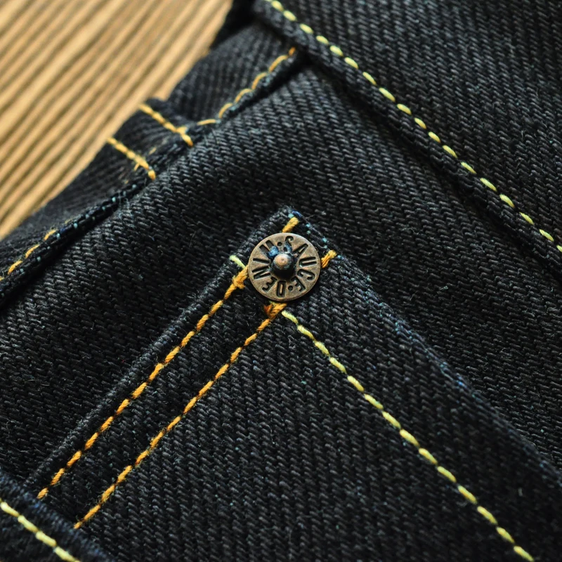 Оригинальные мужские джинсы Sa – обзор и цена Levis Jeans 501