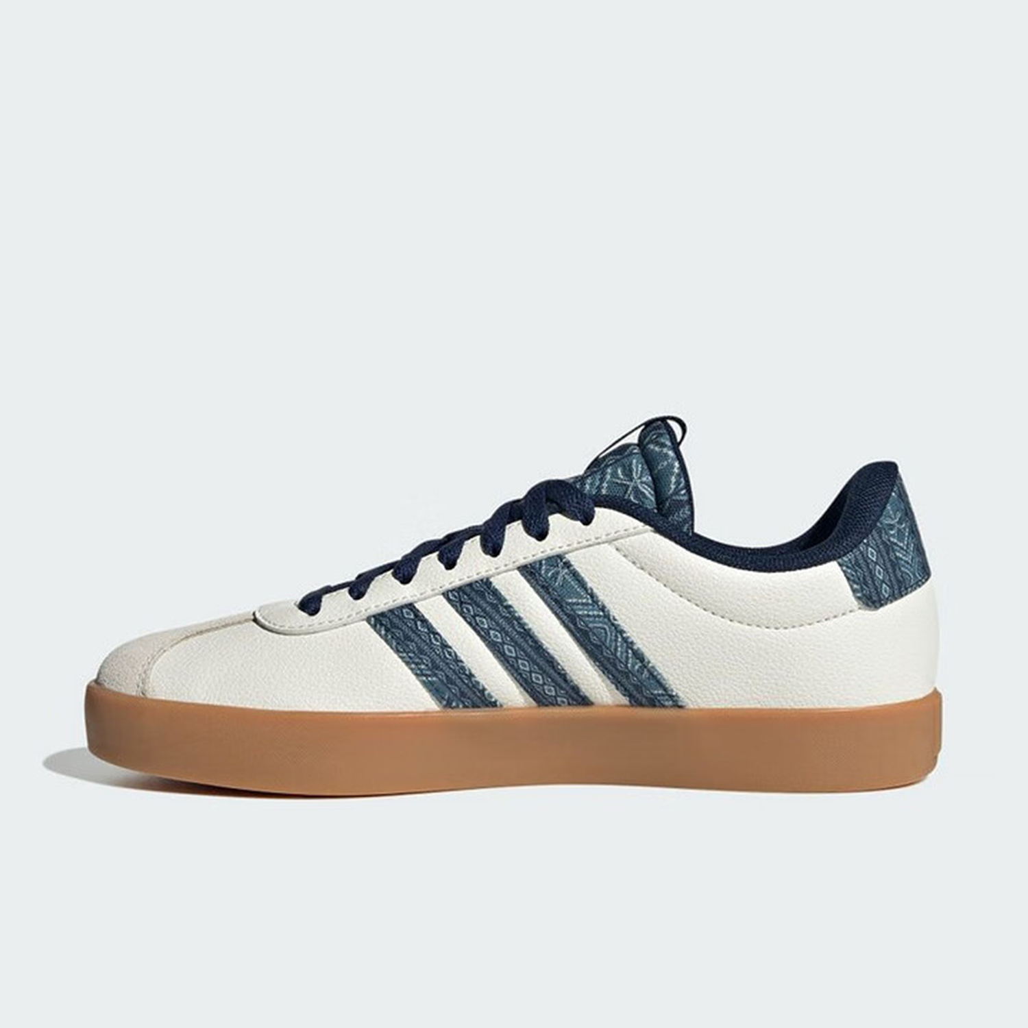 Официальные оригинальные новые – обзор и цена Adidas Shoes Samba