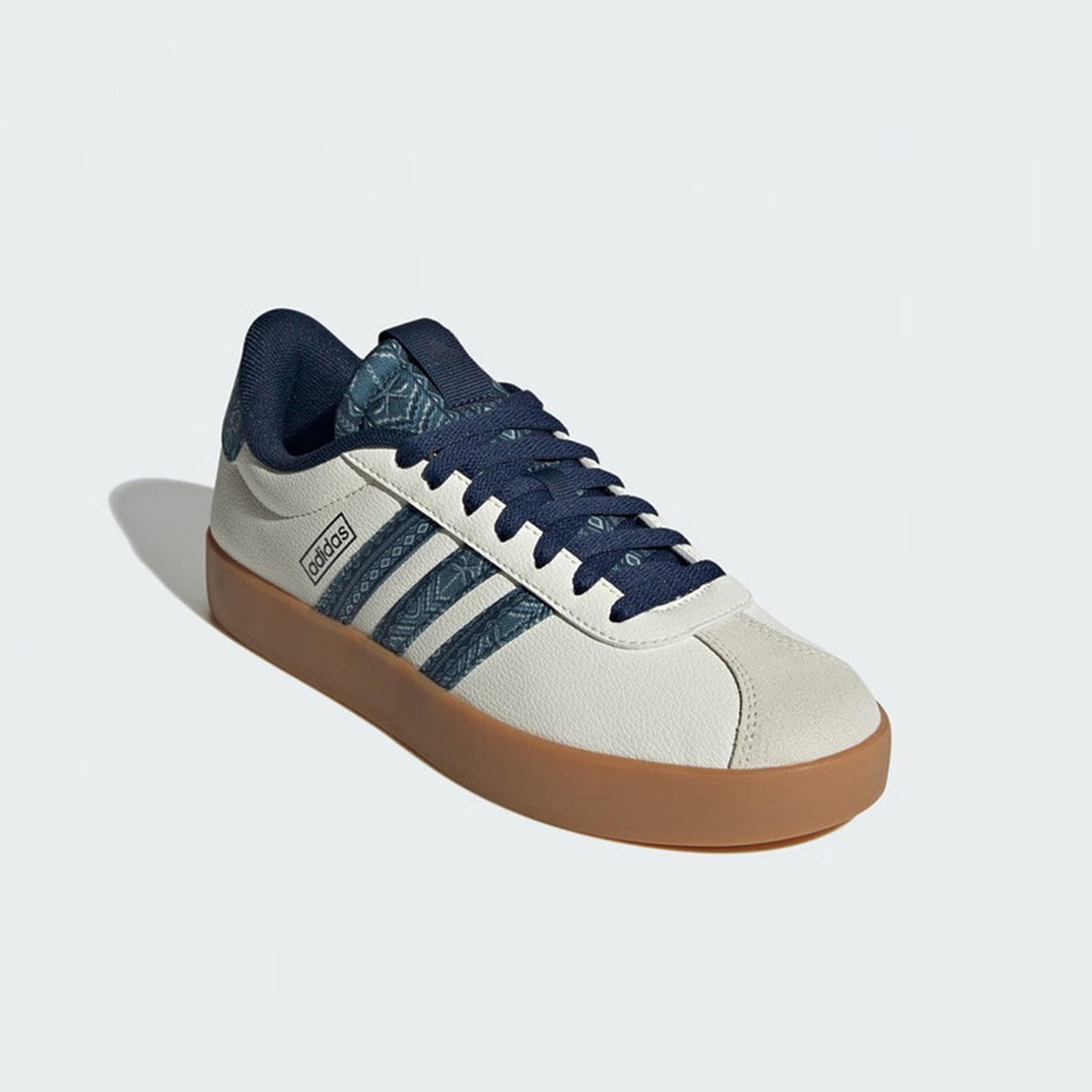Официальные оригинальные новые – обзор и цена Adidas Shoes Samba