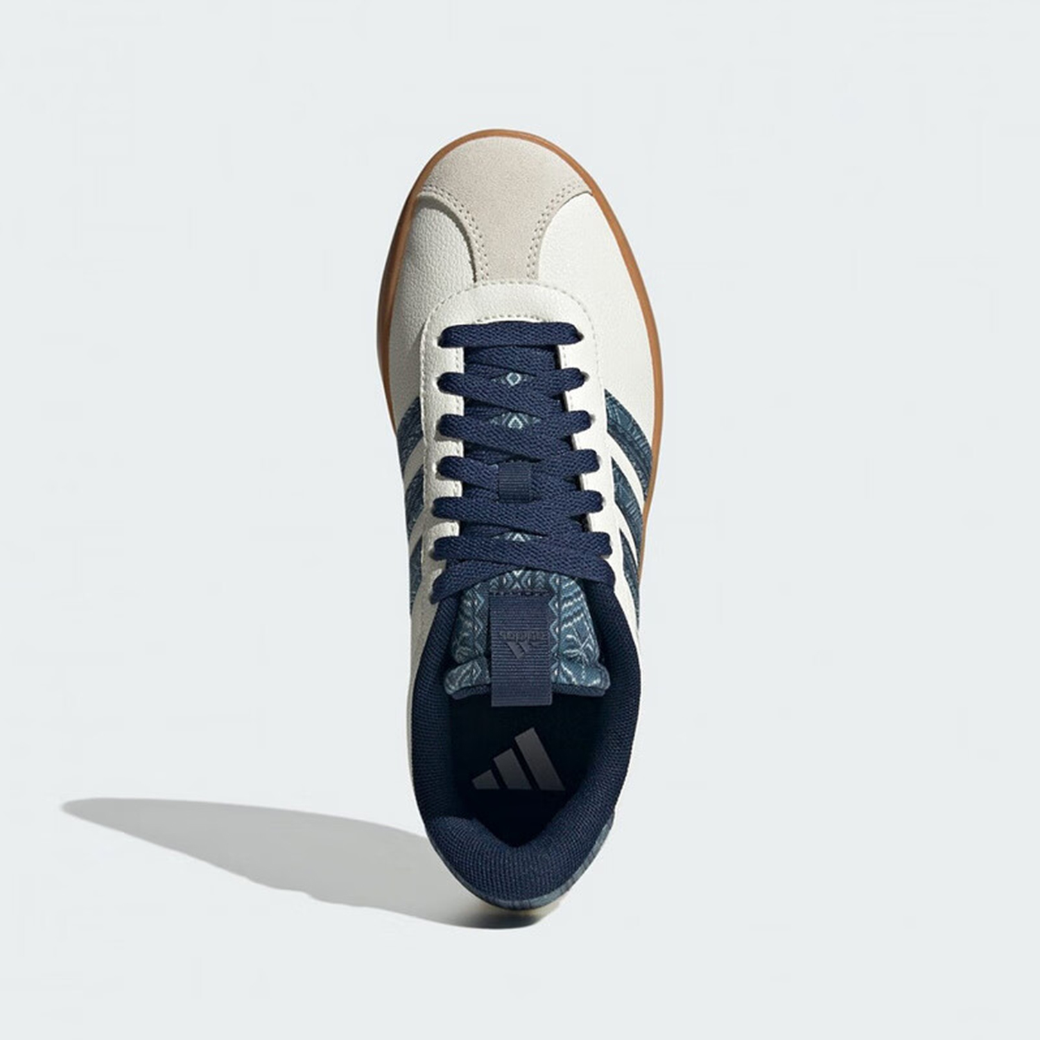 Официальные оригинальные новые – обзор и цена Adidas Shoes Samba