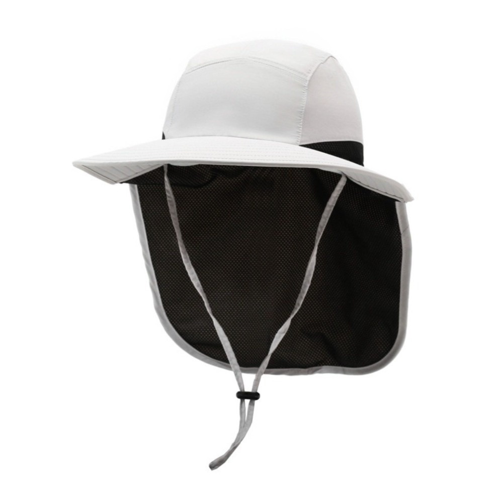 Модная широкополая пляжная шля – обзор и цена Bucket Hat Cotton