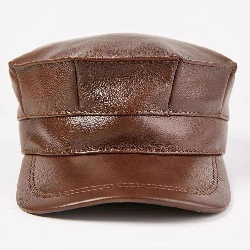 Новые оптовые зимние термошапк – обзор и цена Baseball Cap Structured