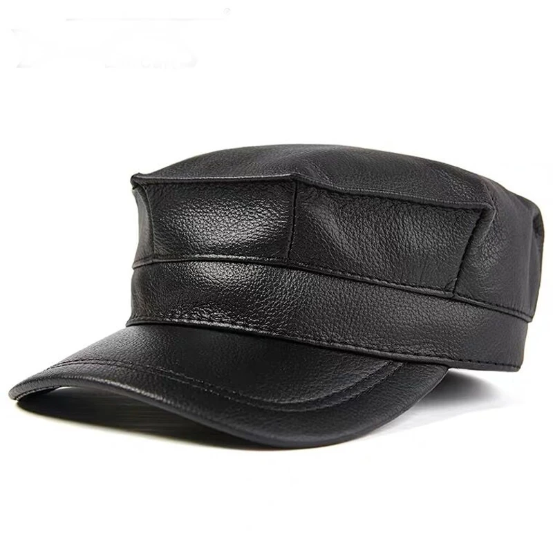 Новые оптовые зимние термошапк – обзор и цена Baseball Cap Structured