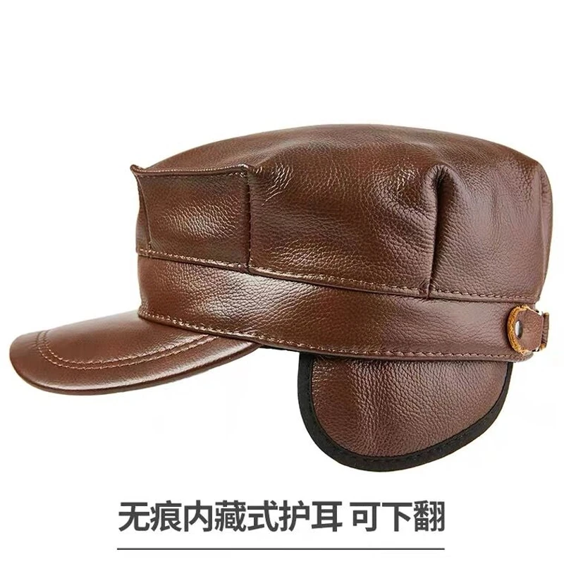 Новые оптовые зимние термошапк – обзор и цена Baseball Cap Structured