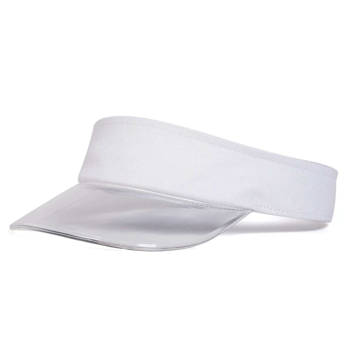 Унисекс легкие бейсболки без в – обзор и цена Baseball Cap Structured