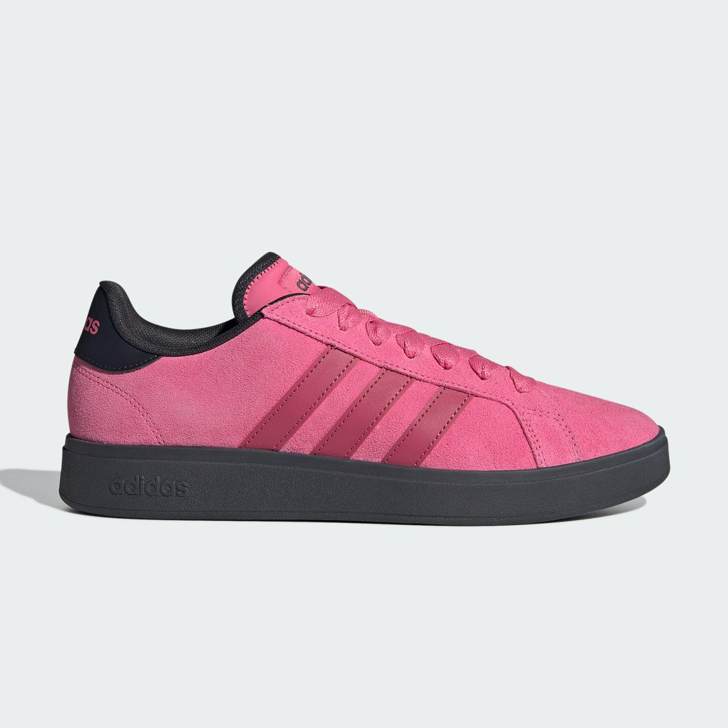 Adidas оригинальные мужские и  – обзор и цена Adidas Shoes Samba